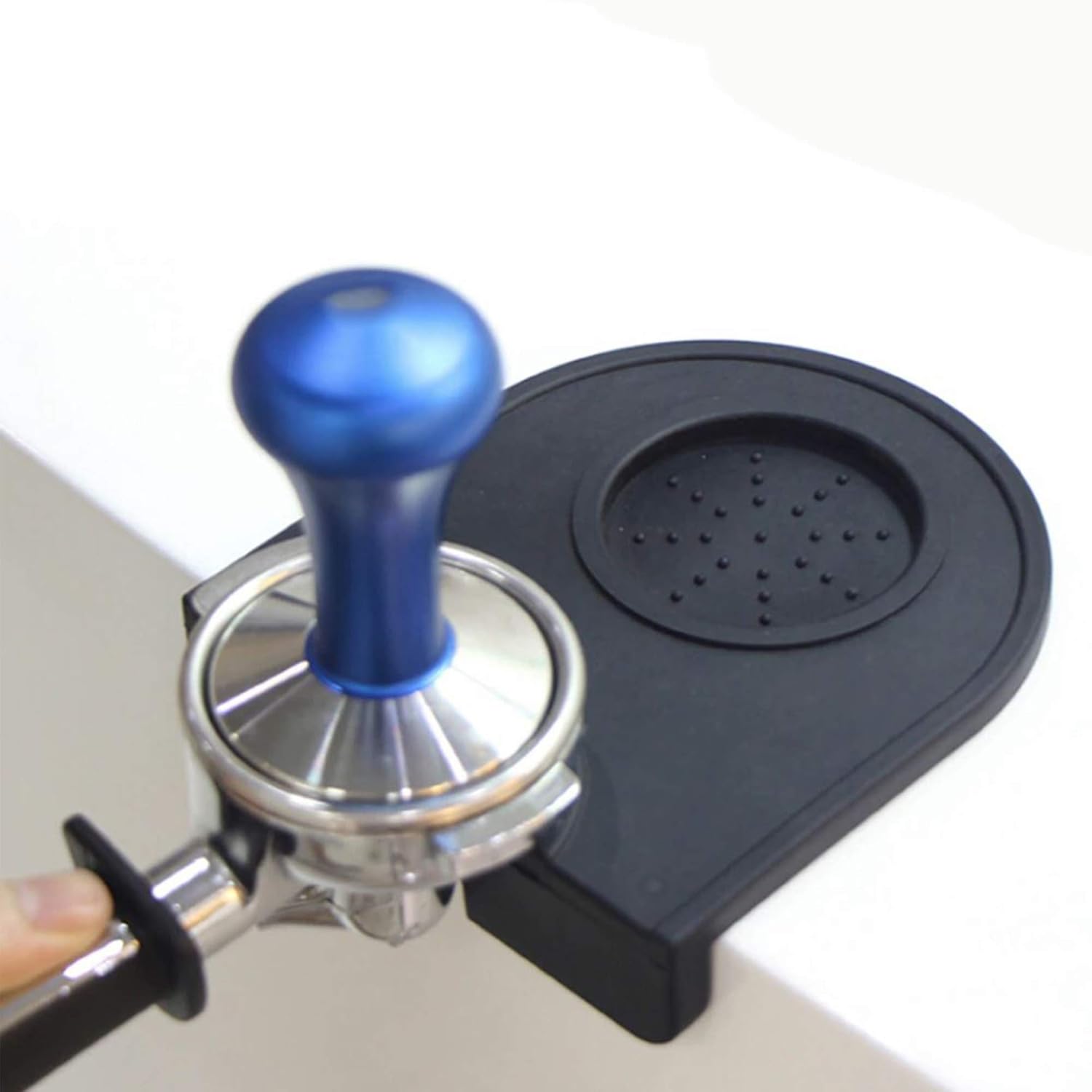 Best  affordable espresso machine under 200