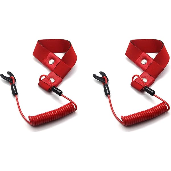 co-key様 2003-2012 Kawasaki Ninja ZX6R Spare Key Key Blank | OE