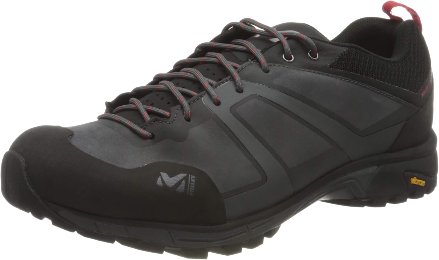 MILLET Hike Up GTX M, Walking Shoe Mixte Amazon.fr Chaussures et Sacs