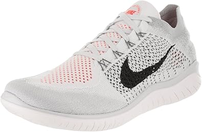 nike free run uomo 2018