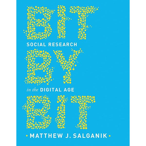 Text as Data: A New Framework for Machine Learning and the Social