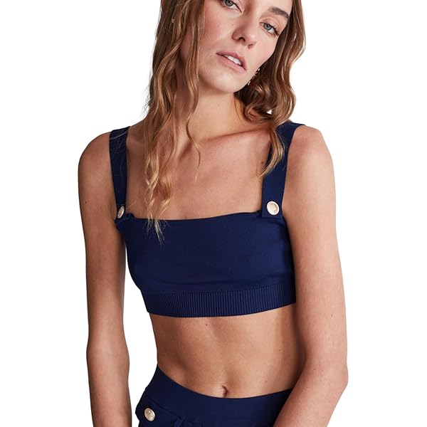 【新品タグ付き】Juicy Couture プッシュアップブラ 34C 2枚組 Juicy Couture 2-Pack Multi-Way Push Up Bra 34C at Amazon