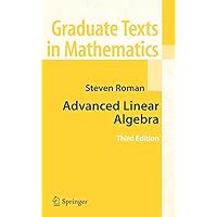 A Course in Functional Analysis (Graduate Texts in Mathematics) [ペーパーバック] Conway，John B B. Amazon | A Course in Functional Analysis (Graduate Texts in