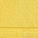 iDesign Spa Microfiber Polyester Bath Mat, Non-Slip Shower Accent Rug for Master, Guest, and Kids' Bathroom, 34