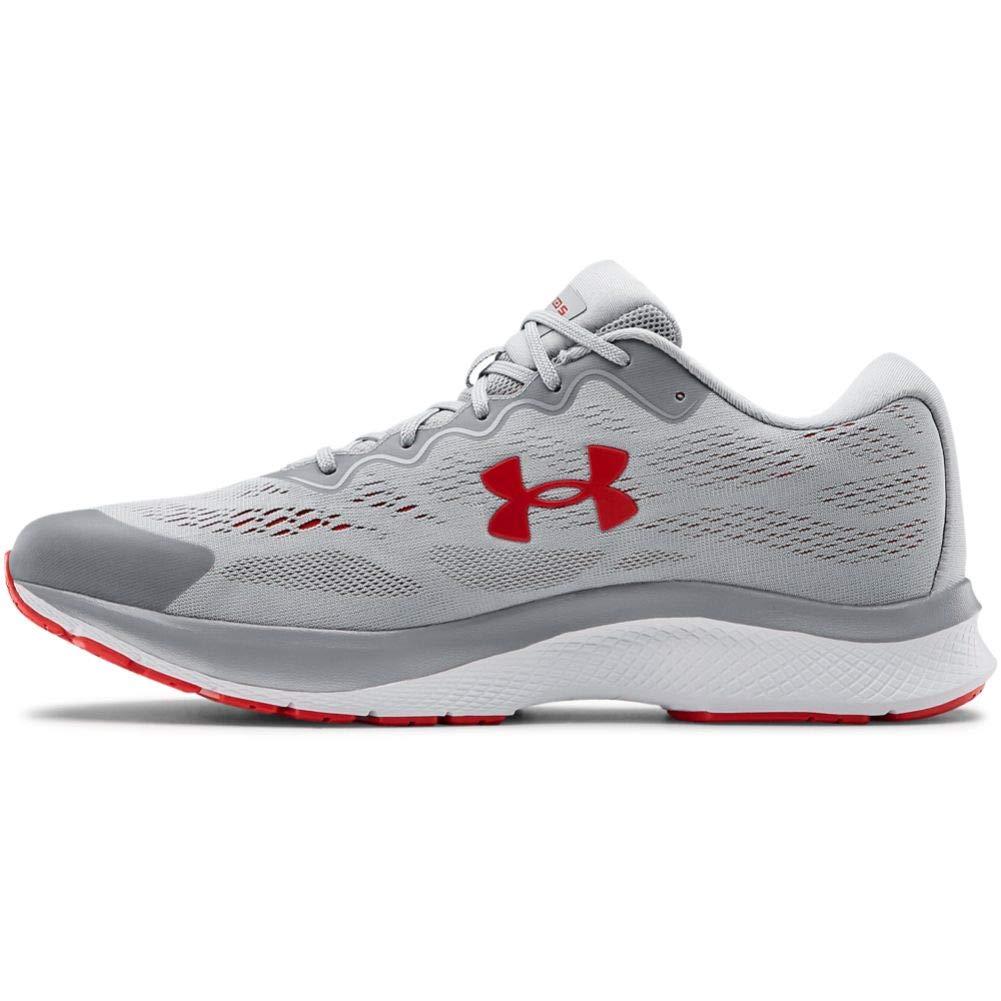 ایگرد | قیمت و خرید Under Armour Men's Charged Bandit 6 Running Shoe