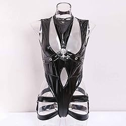 Women's Babydoll Lingerie Sex Products for Couples