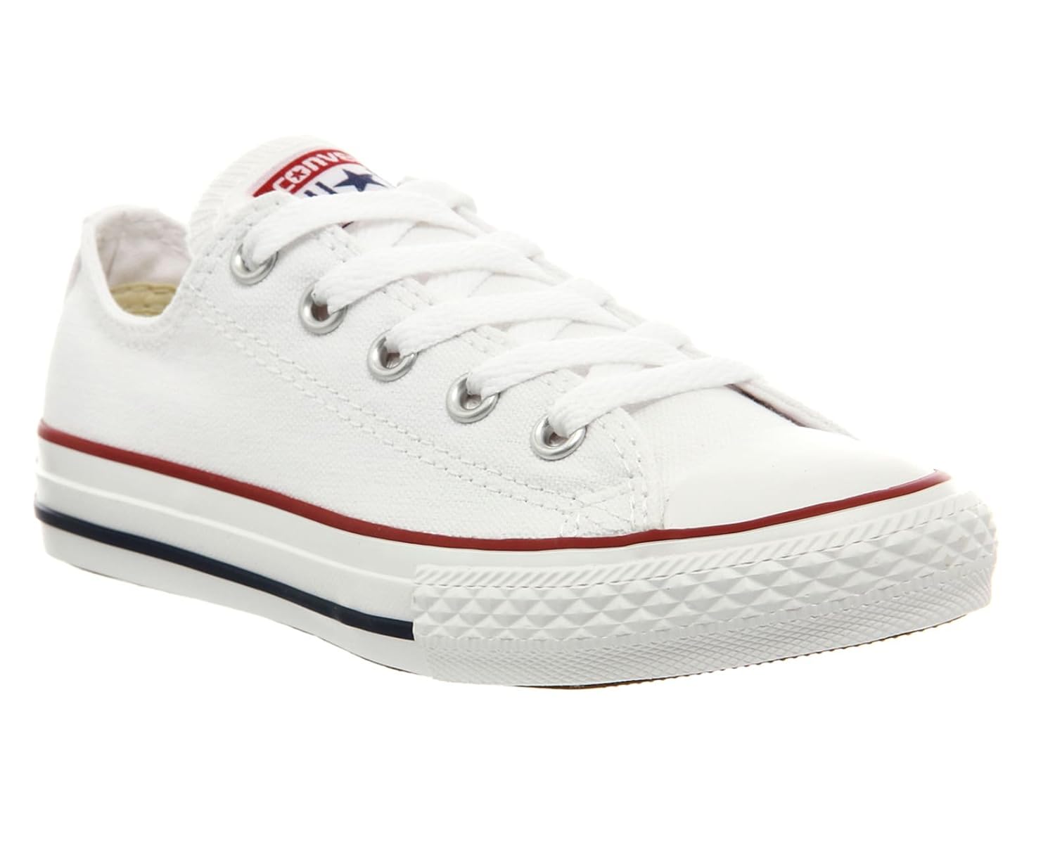 Converse Zapatillas unisex