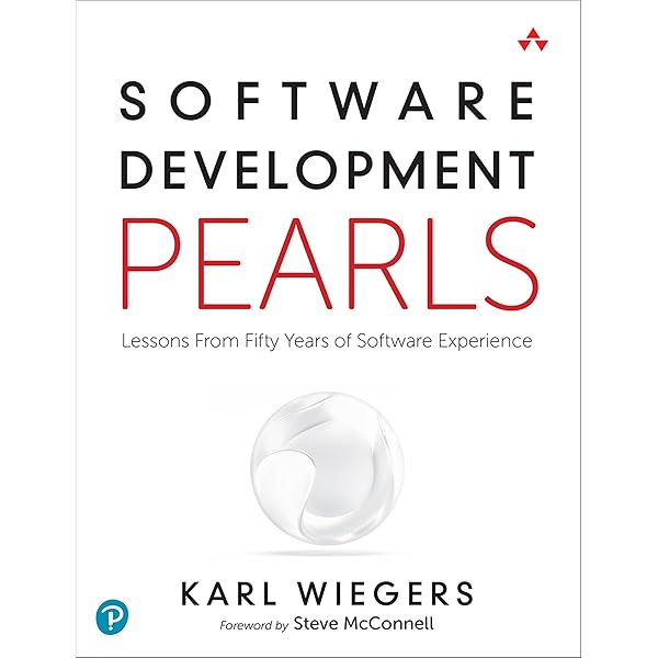 Software Requirements 第三版（洋書） Software Requirements Essentials: Core Practices for Successful