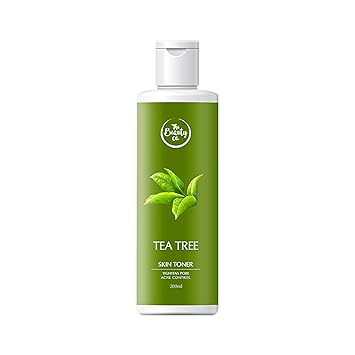 cheap toner for face