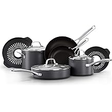 Klymit KSB Large Sleeping Bag