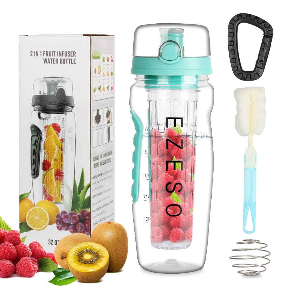 Can You Put Hot Water In A Glass Jar at Judith Warren blog