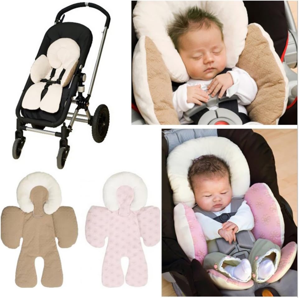 Bebe Coussin Reducteur En Coton Doux Rembourre Souple Pour Siege Auto Poussette Gris Amazon Fr Bebes Puericulture Bebe Coussin Reducteur En Coton Doux Rembourre Souple Pour Siege Auto Poussette Gris Amazon Fr Bebes Puericulture