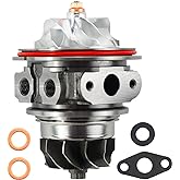28231-2G410 TD04HL4 Upgrade Billet Turbo Cartridge CHRA Fits for 13-16 Hyundai Santa FE Sport 2.0L 11-14 Hyundai Sonata 2.0L 11-15 KIA Optima 2.0L 11-16 KIA SPORTAGE 2.0L 28231-2G420