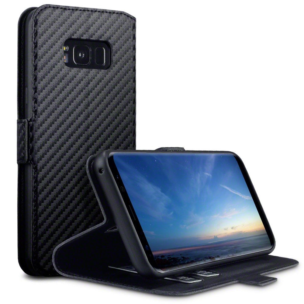 samsung galaxy s8 plus amazon