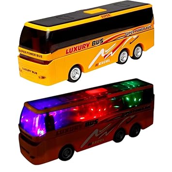 bus toy online