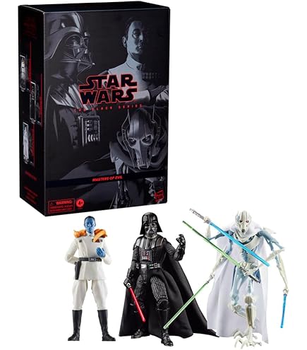 スターウォーズ　ブラックシリーズ　RC-1138 ボス Star Wars Boneco exclusivo do The Black Series Gaming Greats de 15