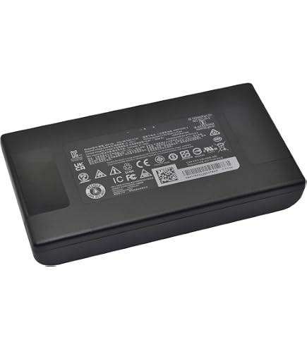 Amazon.com: DFTIM New Battery for Bose S1 Pro+ Speaker 084105