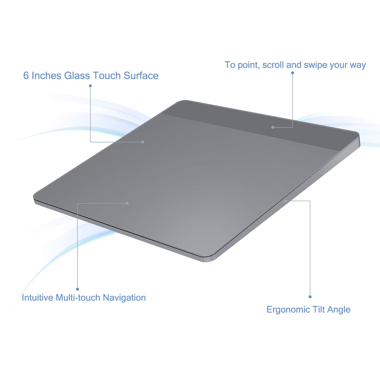 Surface touch. Локсон touch surface tree монтаж. Touchpad in museum. Touch surface. Surface touch cover.