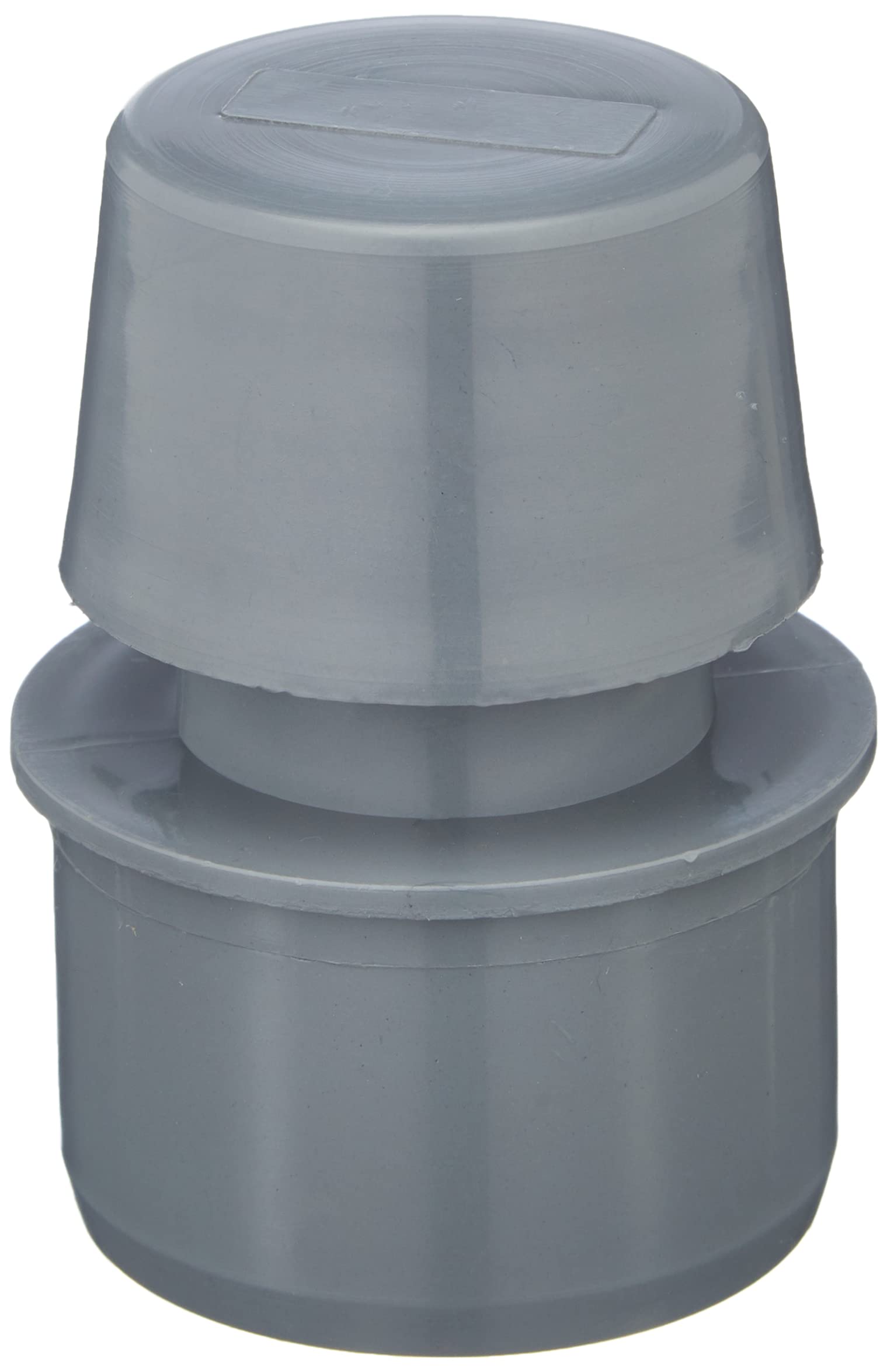 Airfit K12739 Pipe Aerator, Gray