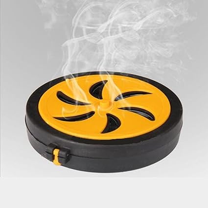 Amazon Boluory 蚊取り線香入れ 蚊取り線香ホルダー おしゃれ 蚊やり Amazon Boluory 蚊取り線香入れ 蚊取り線香ホルダー おしゃれ 蚊やり