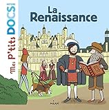 Couverture de La Renaissance