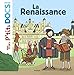 La Renaissance by