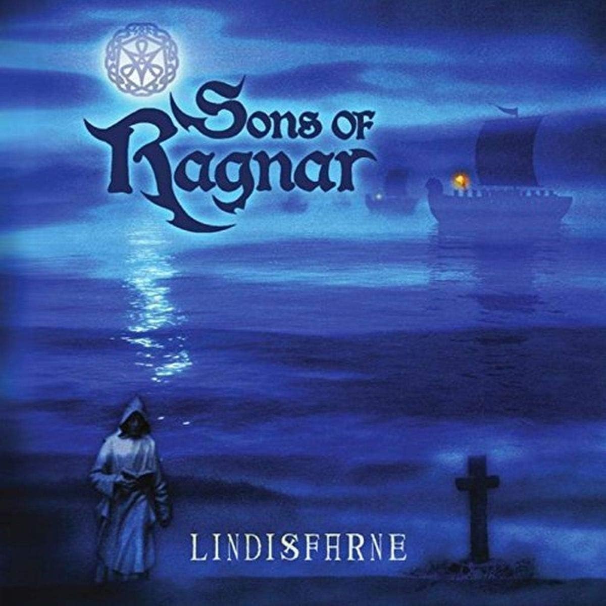Lindisfarne