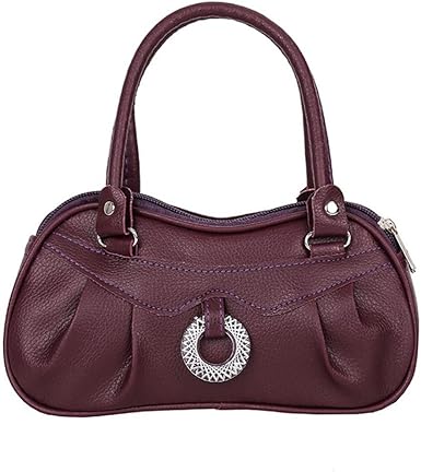 ladies purse fashion
