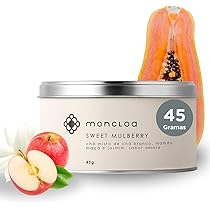 61PTyZXo8zL._AC_UL210_SR210,