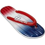 havaianas lilo