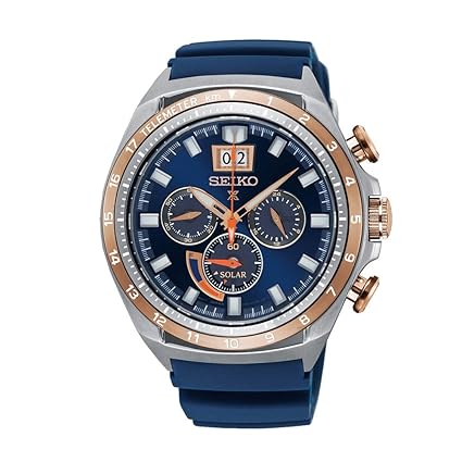 Commuter Day Date Yellow Dial Mens Wrist Watch- LMW-CM-161607