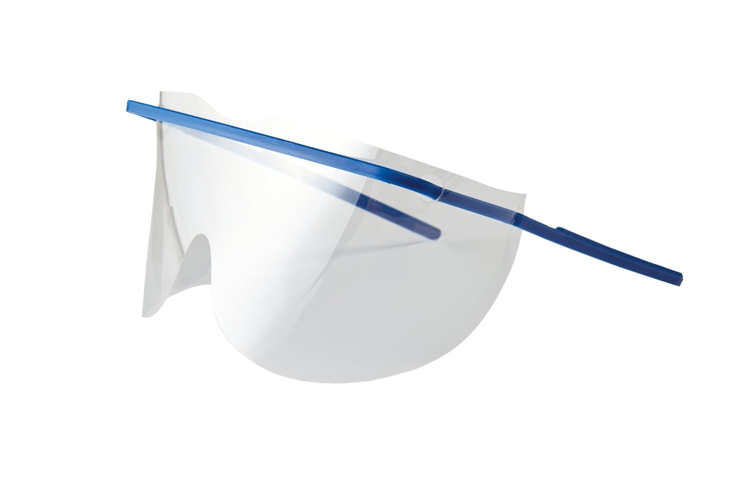 disposable safety glasses