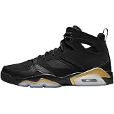 Nike Jordan Flight Club '91 Men's Shoes