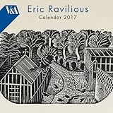 Eric Ravilious: Imagined Realities: Amazon.co.uk: Alan Powers ...