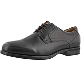 florsheim comfortech midtown