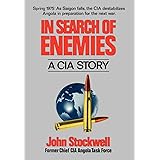 In Search of Enemies