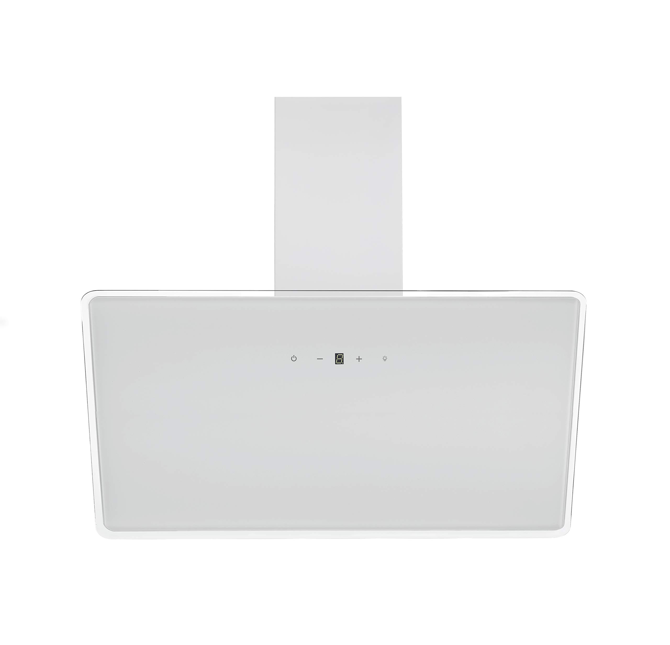 respekta-Campana-inclinada-de-90-cm-color-blanco-tipomodelo-CH-111-090WA