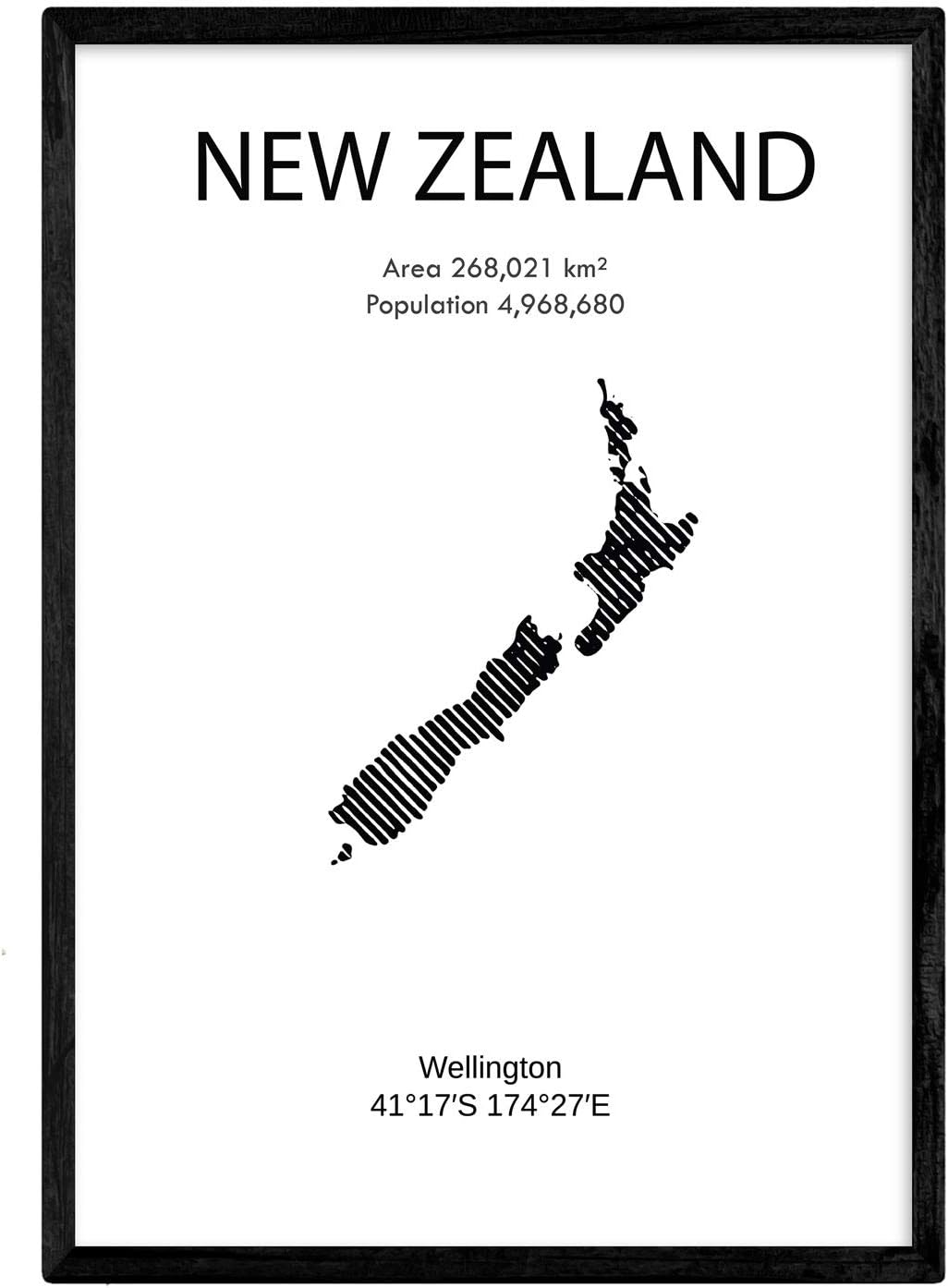 materassino corto queen pad per rv