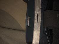 Review Image by Amazon Customer