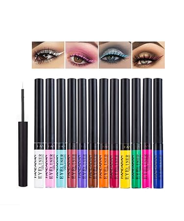 best liquid eyeliner on amazon