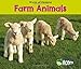Farm Animals (World of Farming)