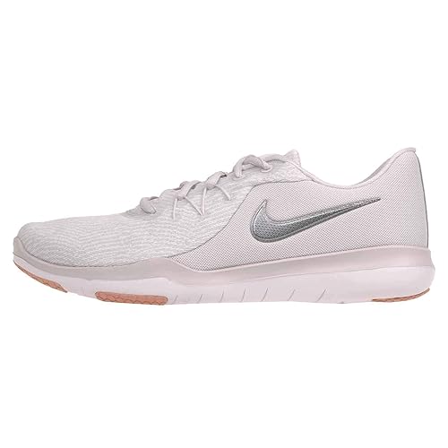 nike flex supreme tr 6 for running