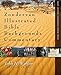 Isaiah, Jeremiah, Lamentations, Ezekiel, Daniel (4) (Zondervan Illustrated Bible Backgrounds Commentary)