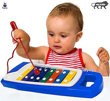 baby toys by age group