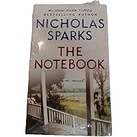 洋書　Nicholas Sparks 21冊　まとめ売り 洋書 Nicholas Sparks 21冊 まとめ売り