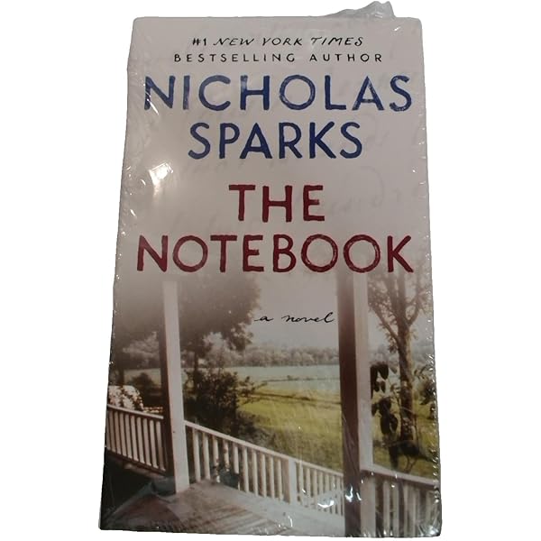 洋書　Nicholas Sparks 21冊　まとめ売り 洋書Nicholas Sparks 21冊まとめ売り