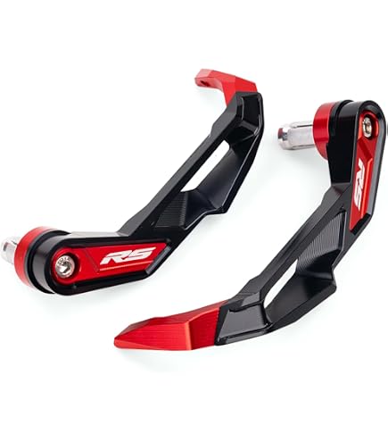 Amazon.com: ZEXDDI CNC Compatible with 2026 Ninja 650 650R
