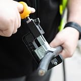 C.K. Tools ArmourSlice Evo Armoured SWA Cable Stripper T2250A view 6