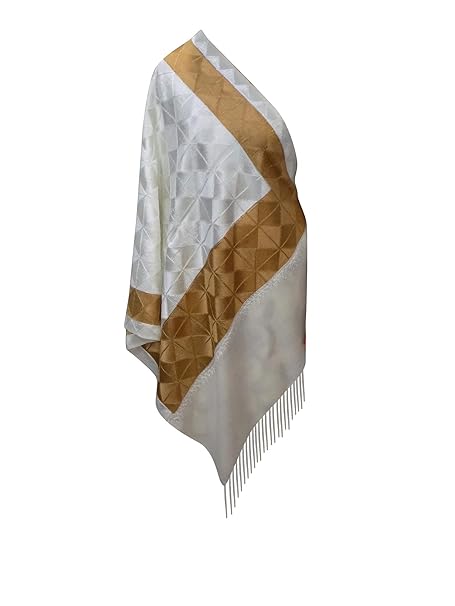 party wear woolen stoles