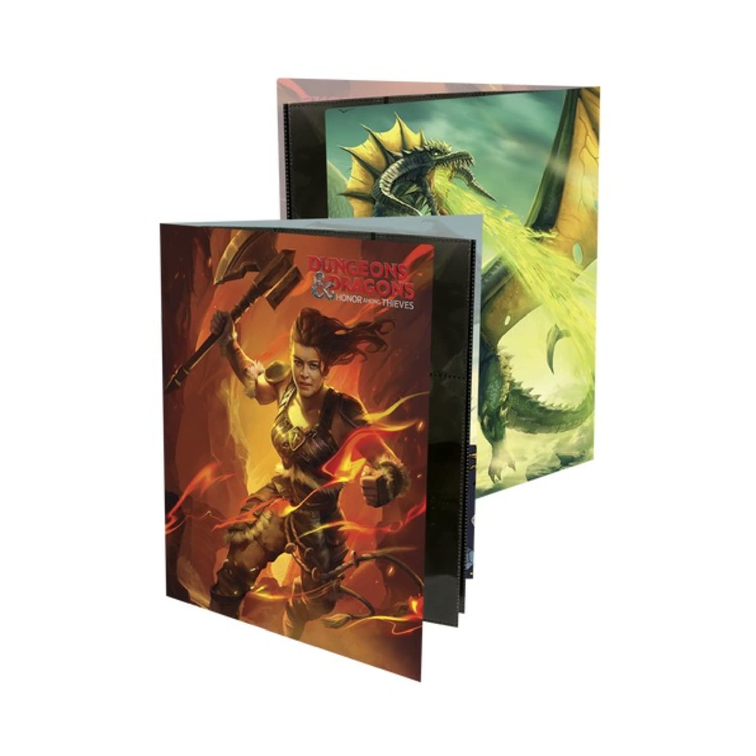 Ultra Pro 19717 — image 1